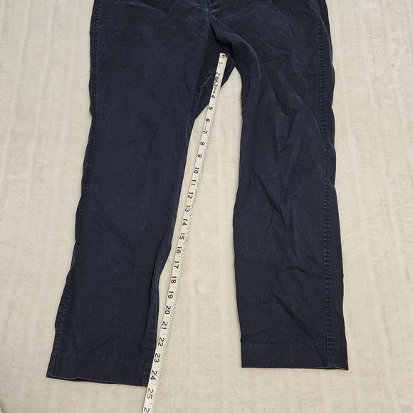 BOGO Free🦋 Old Navy Jeans - Picture 10 of 16